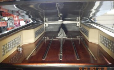 Chevrolet-El-Camino-1986-Standard-Cab-Pickup-9