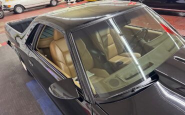 Chevrolet-El-Camino-1987-Pickup-10