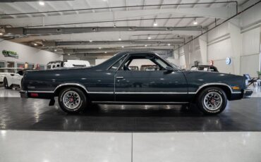 Chevrolet-El-Camino-1987-Pickup-10