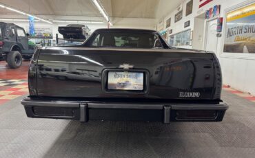 Chevrolet-El-Camino-1987-Pickup-12