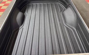 Chevrolet-El-Camino-1987-Pickup-13