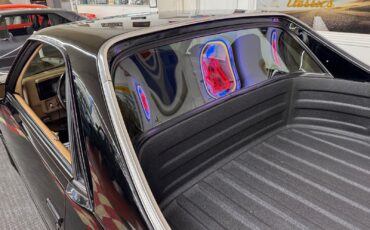 Chevrolet-El-Camino-1987-Pickup-14