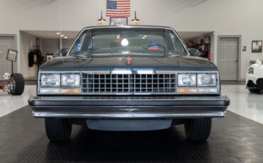 Chevrolet-El-Camino-1987-Pickup-14