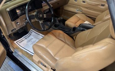 Chevrolet-El-Camino-1987-Pickup-15