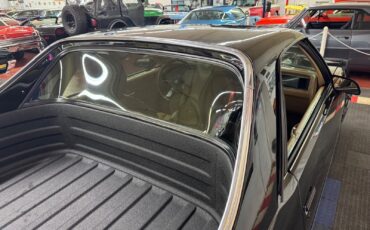 Chevrolet-El-Camino-1987-Pickup-17