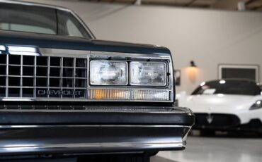 Chevrolet-El-Camino-1987-Pickup-18