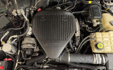 Chevrolet-El-Camino-1987-Pickup-19