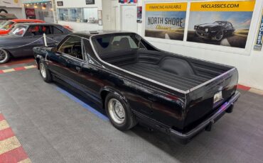 Chevrolet-El-Camino-1987-Pickup-2