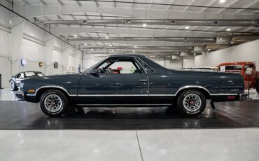 Chevrolet-El-Camino-1987-Pickup-2