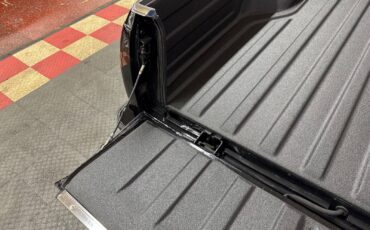 Chevrolet-El-Camino-1987-Pickup-20