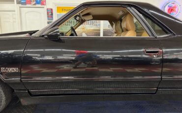 Chevrolet-El-Camino-1987-Pickup-23