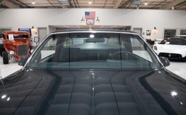 Chevrolet-El-Camino-1987-Pickup-23