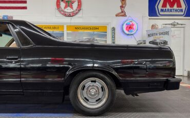 Chevrolet-El-Camino-1987-Pickup-24