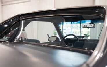 Chevrolet-El-Camino-1987-Pickup-27