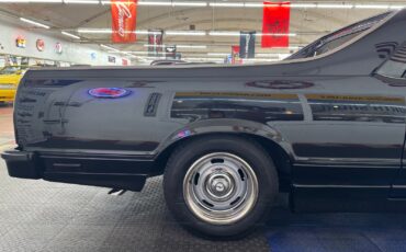 Chevrolet-El-Camino-1987-Pickup-29