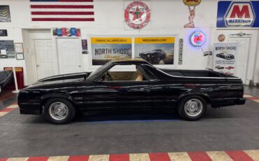 Chevrolet-El-Camino-1987-Pickup-3