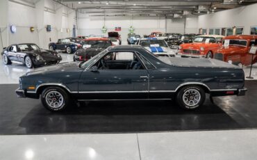 Chevrolet-El-Camino-1987-Pickup-3