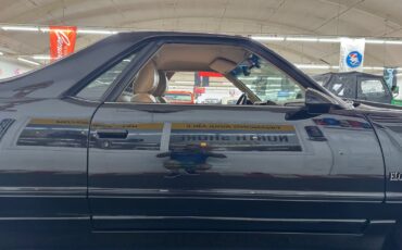 Chevrolet-El-Camino-1987-Pickup-30