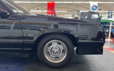 Chevrolet-El-Camino-1987-Pickup-31
