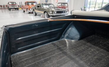 Chevrolet-El-Camino-1987-Pickup-31
