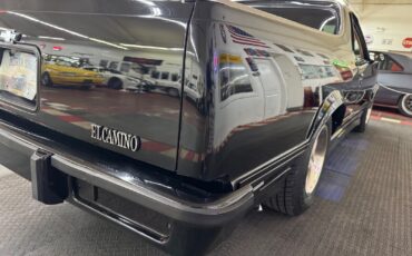 Chevrolet-El-Camino-1987-Pickup-32