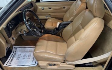 Chevrolet-El-Camino-1987-Pickup-33