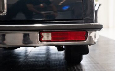Chevrolet-El-Camino-1987-Pickup-36
