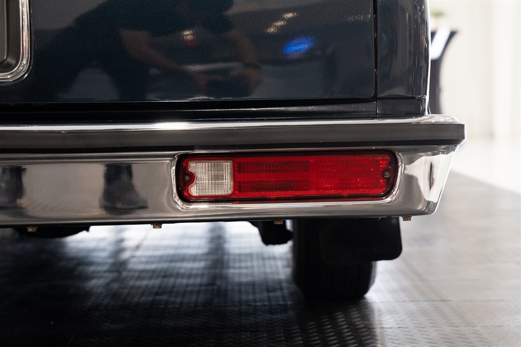 Chevrolet-El-Camino-1987-Pickup-36