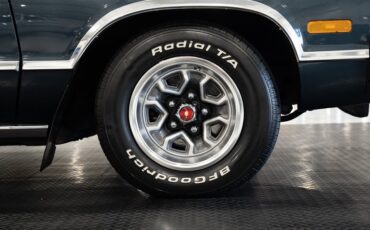 Chevrolet-El-Camino-1987-Pickup-37
