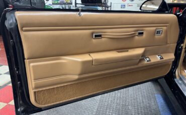 Chevrolet-El-Camino-1987-Pickup-38