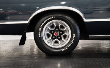 Chevrolet-El-Camino-1987-Pickup-38