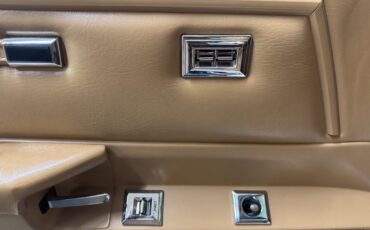 Chevrolet-El-Camino-1987-Pickup-39