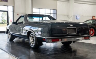Chevrolet-El-Camino-1987-Pickup-4
