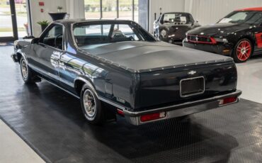 Chevrolet-El-Camino-1987-Pickup-5