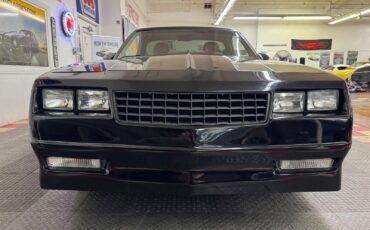 Chevrolet-El-Camino-1987-Pickup-6