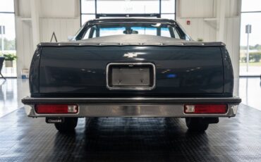 Chevrolet-El-Camino-1987-Pickup-6