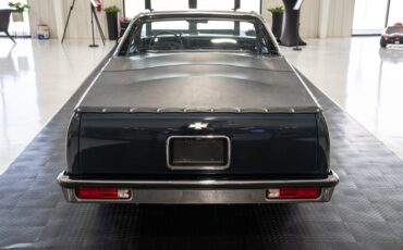 Chevrolet-El-Camino-1987-Pickup-7