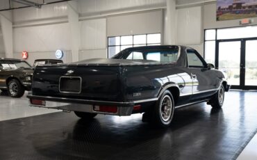 Chevrolet-El-Camino-1987-Pickup-8