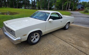 Chevrolet-El-Camino-1987-Standard-Cab-Pickup-1