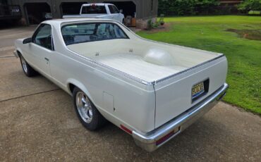 Chevrolet-El-Camino-1987-Standard-Cab-Pickup-2