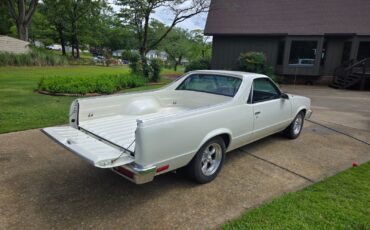 Chevrolet-El-Camino-1987-Standard-Cab-Pickup-3