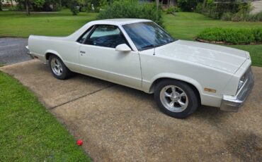 Chevrolet-El-Camino-1987-Standard-Cab-Pickup-4