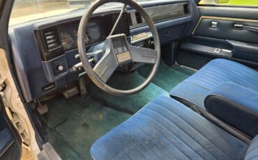 Chevrolet-El-Camino-1987-Standard-Cab-Pickup-5