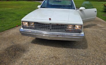 Chevrolet-El-Camino-1987-Standard-Cab-Pickup-6