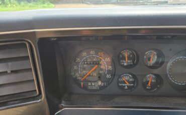 Chevrolet-El-Camino-1987-Standard-Cab-Pickup-7
