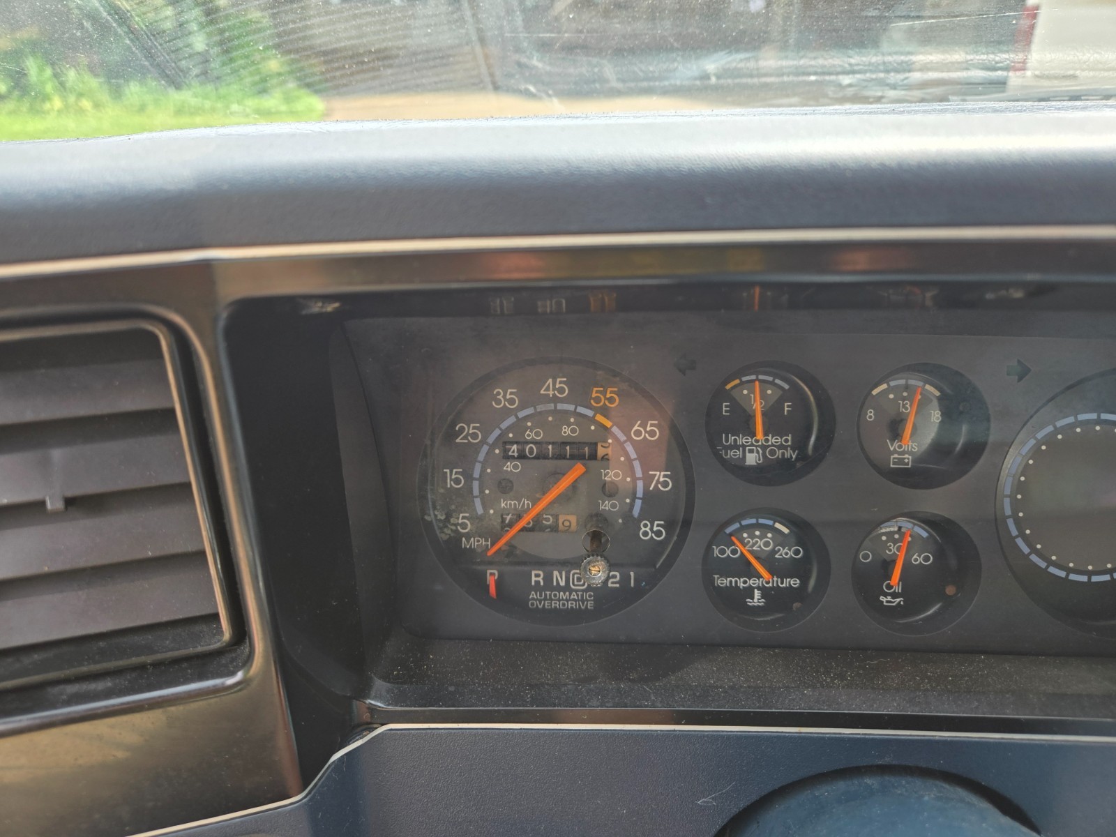 Chevrolet-El-Camino-1987-Standard-Cab-Pickup-7