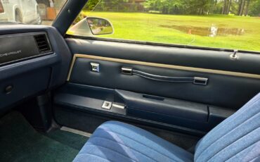 Chevrolet-El-Camino-1987-Standard-Cab-Pickup-8