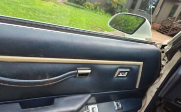 Chevrolet-El-Camino-1987-Standard-Cab-Pickup-9