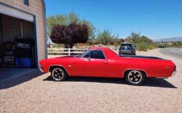 Chevrolet-El-Camino-Sport-Coupe-1969-Coupe-1