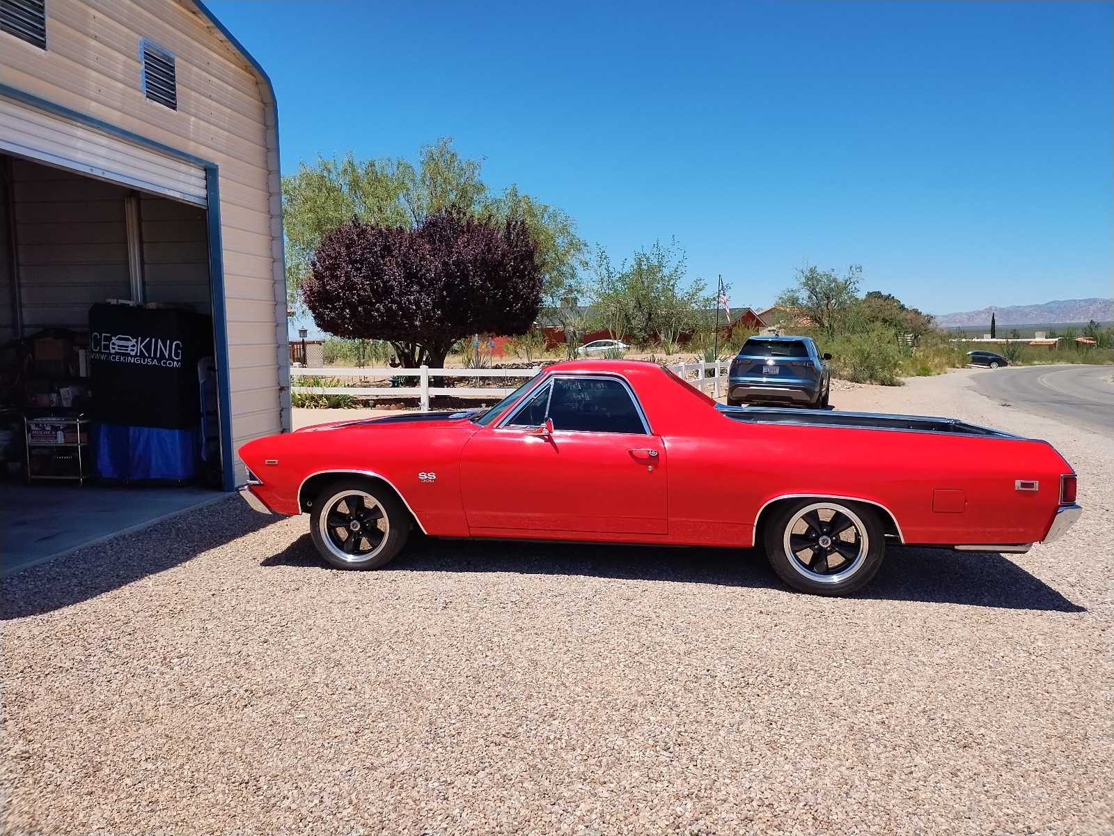 Chevrolet-El-Camino-Sport-Coupe-1969-Coupe-1